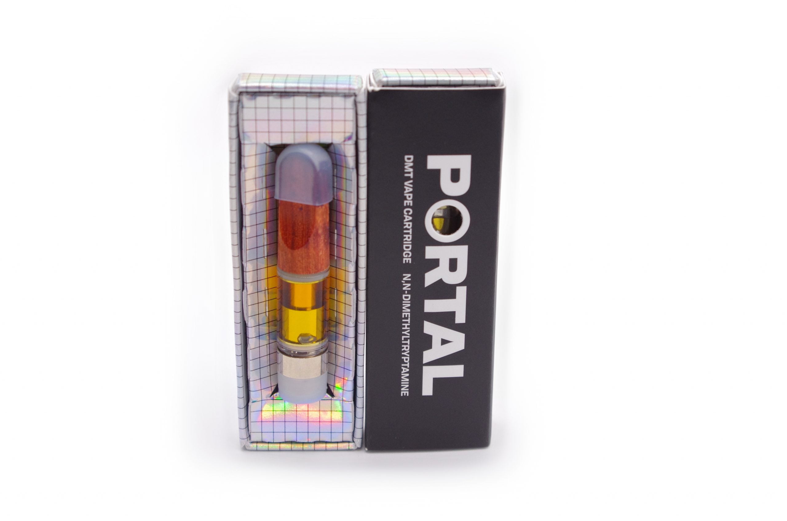 Cover-Photo-Portal-scaled-1.jpeg