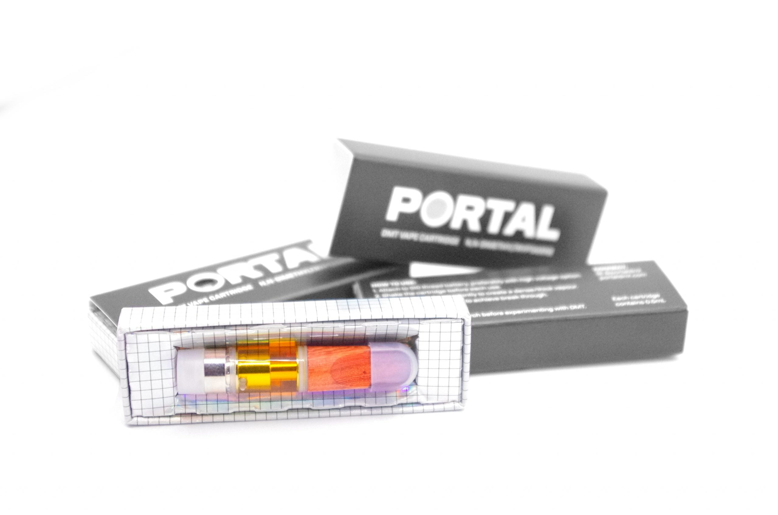 Portal-Col-scaled-1.jpeg