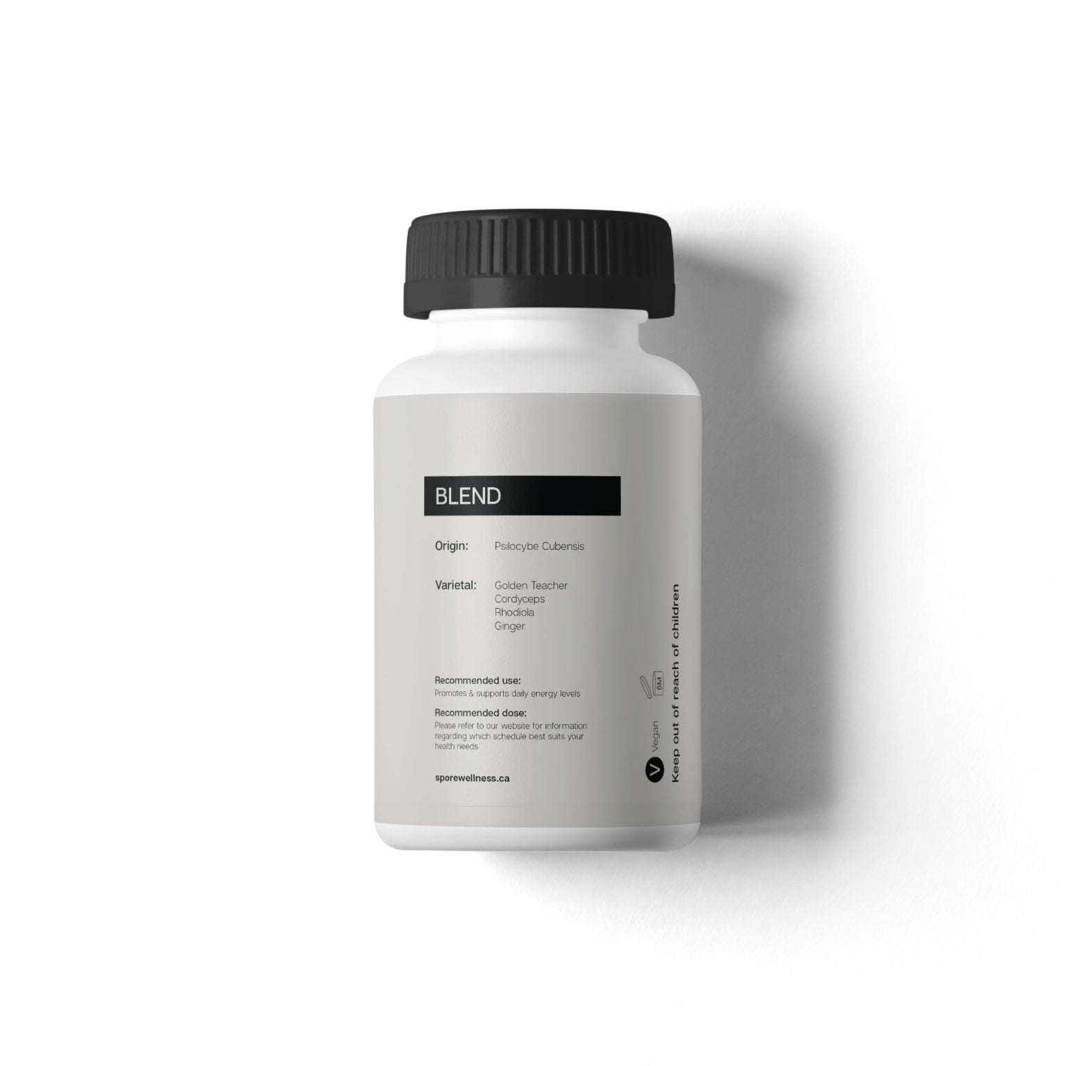 Spore-Wellness-Energy-back-1536x1536-1.jpg