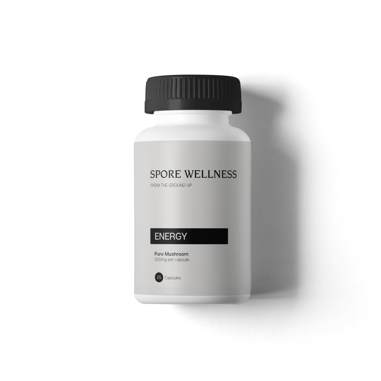 Spore-Wellness-Energy-front-1536x1536-1.jpg