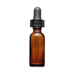 Tripping Balls LSD Micro Dose Tincture