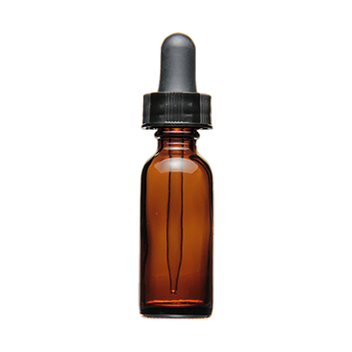 15mlglassdropper_500x