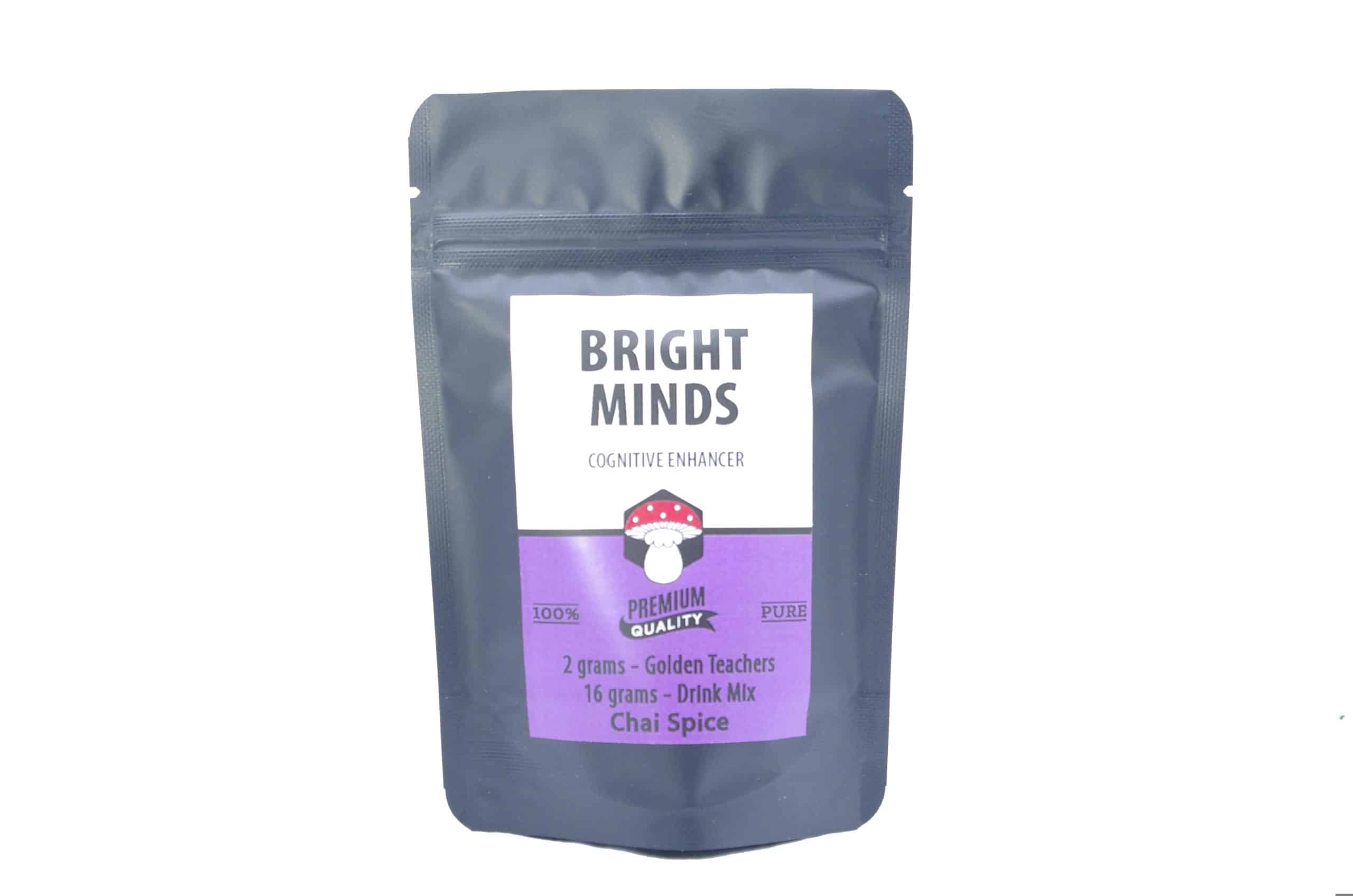 Bright-Minds-CHai-SPice-scaled-1.jpg