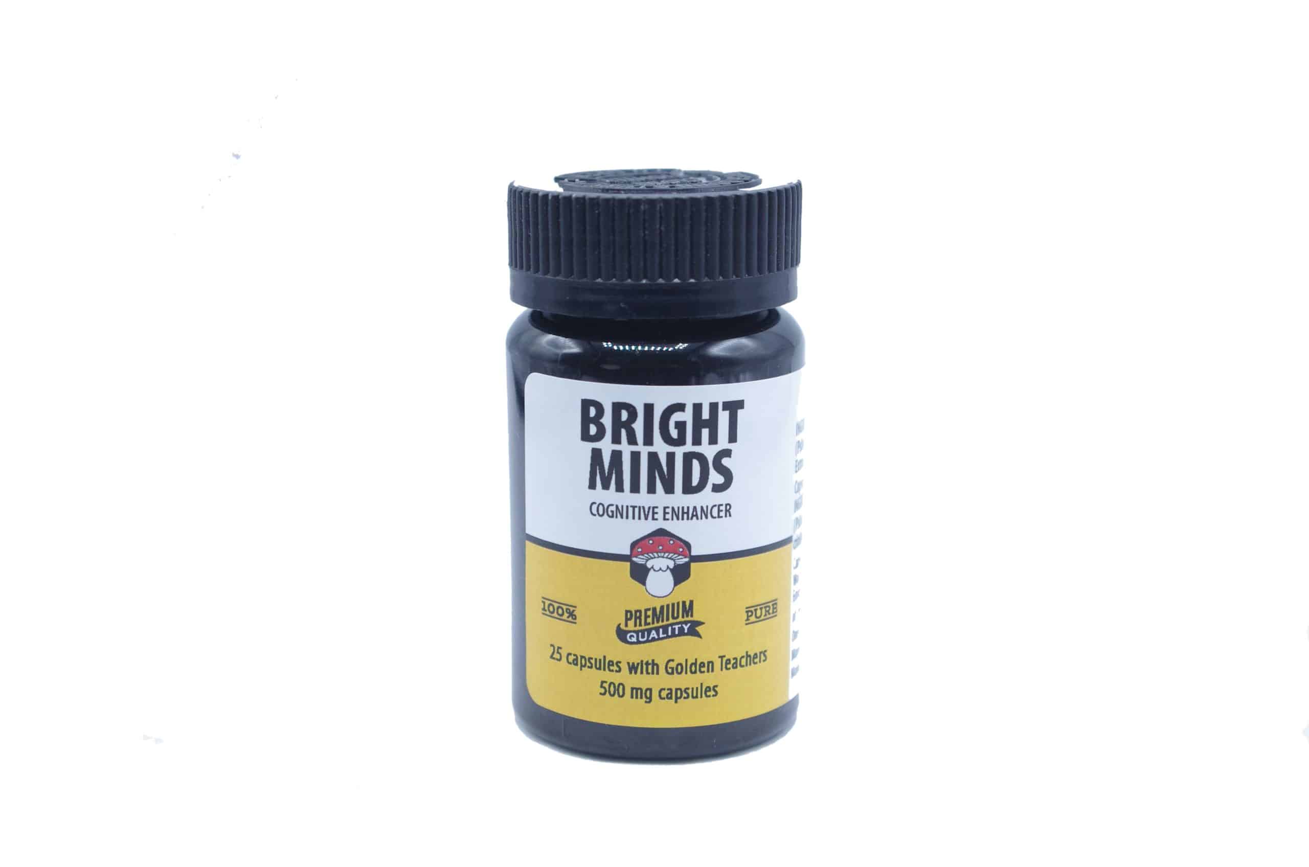 Bright-Minds-Capsle-mico-scaled-1.jpg