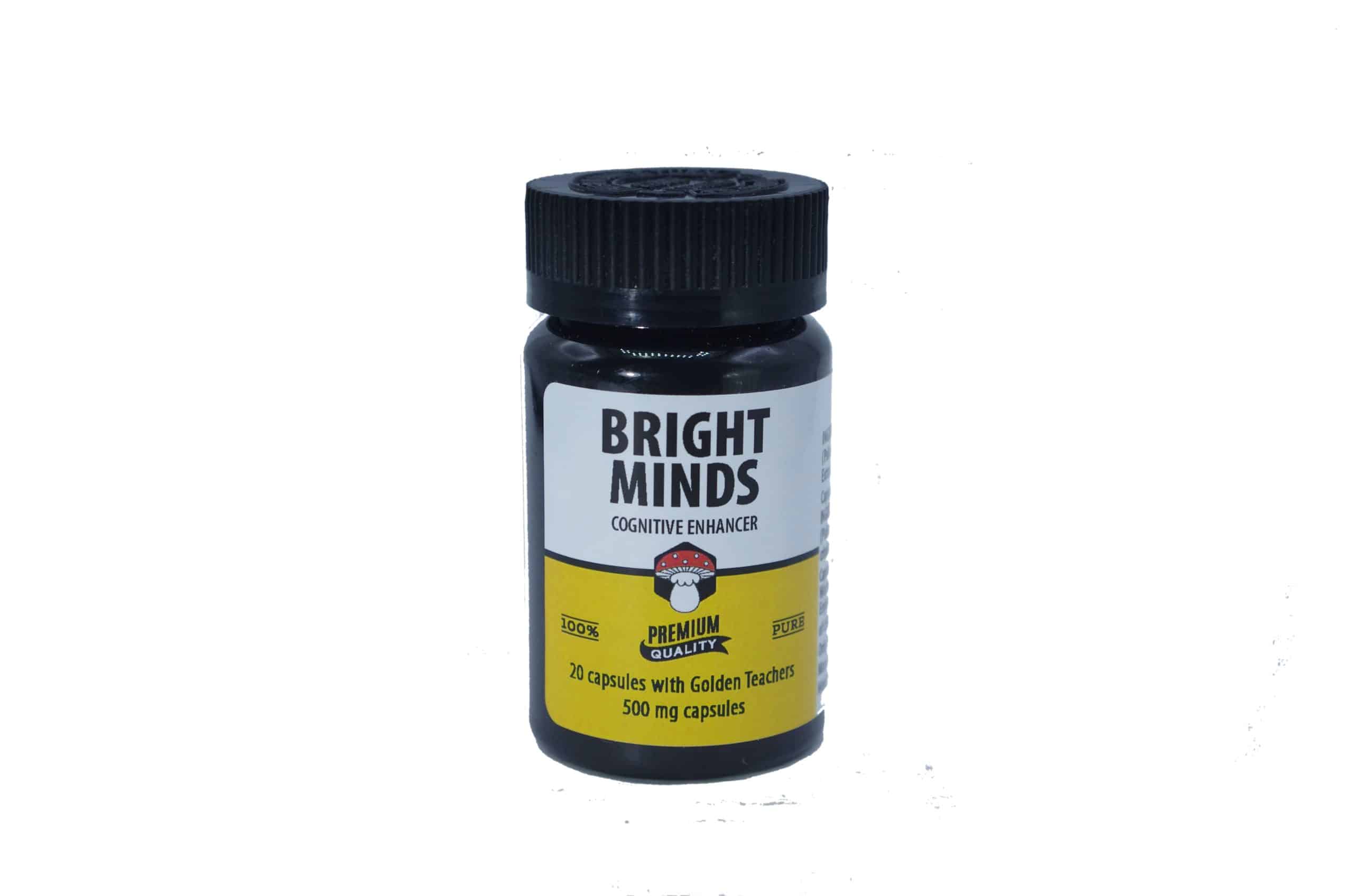 Bright-Minds-Capsules-Macro-scaled-1.jpg