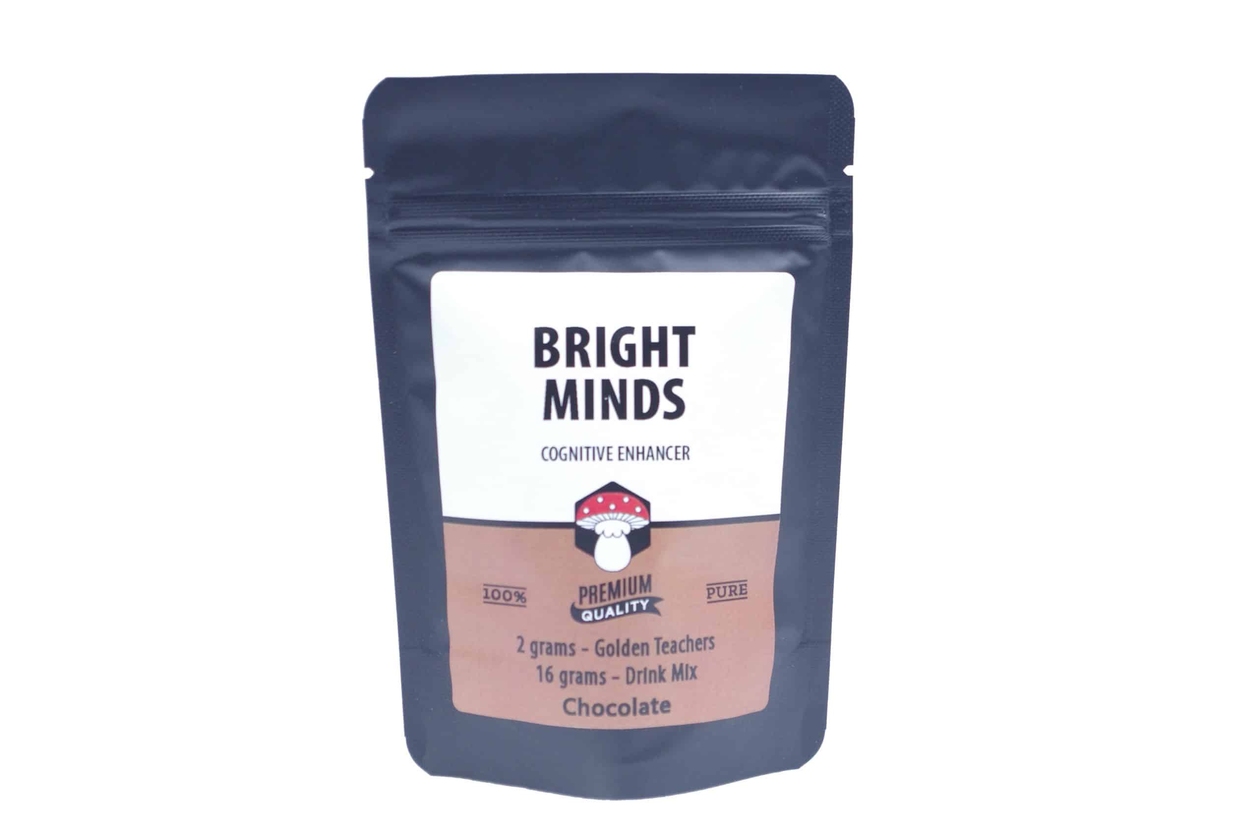 Bright-Minds-Chocolate-Brew-scaled-1.jpg
