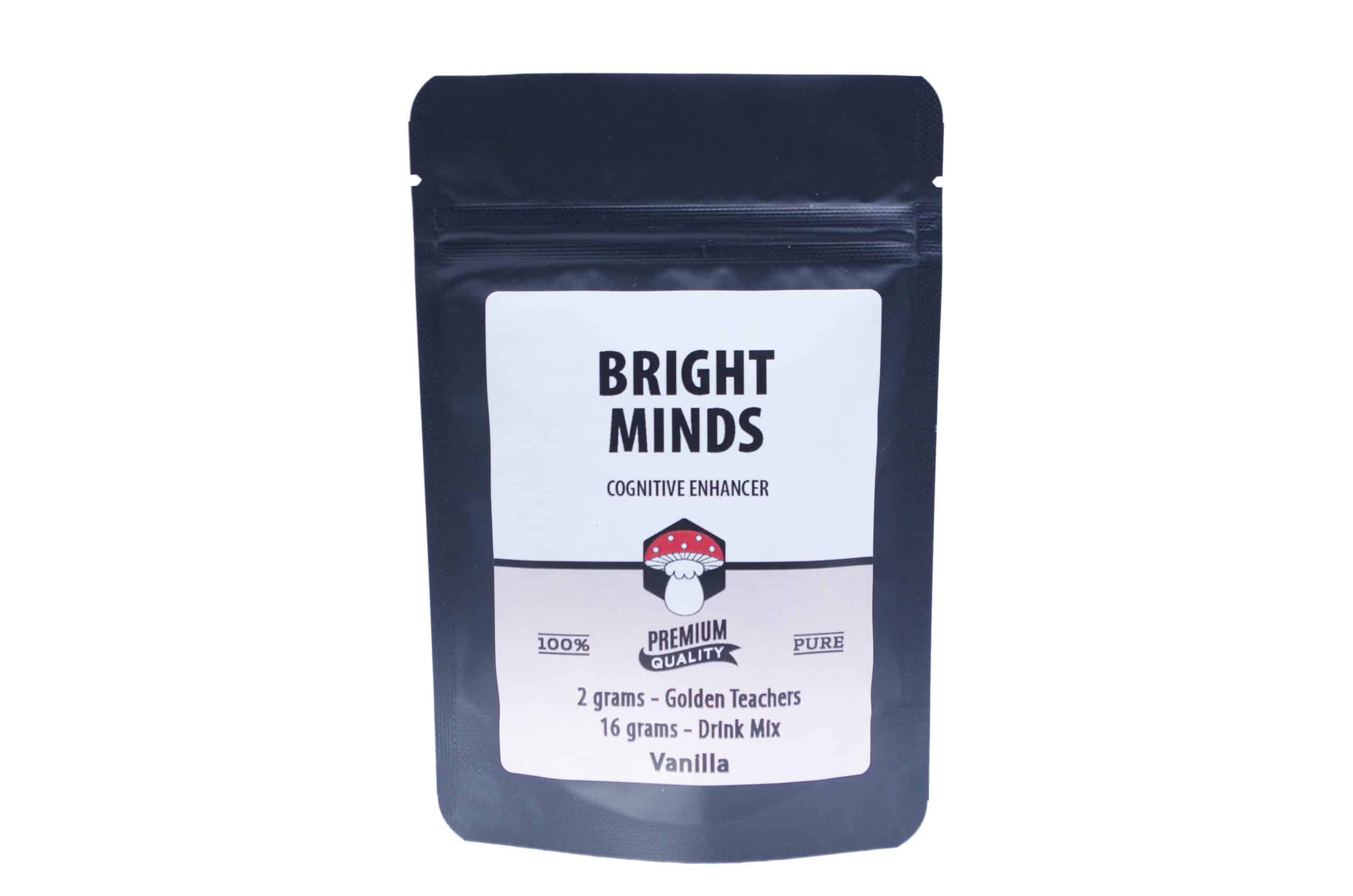 Bright-Minds-Vanilla-Brew-scaled-1.jpg