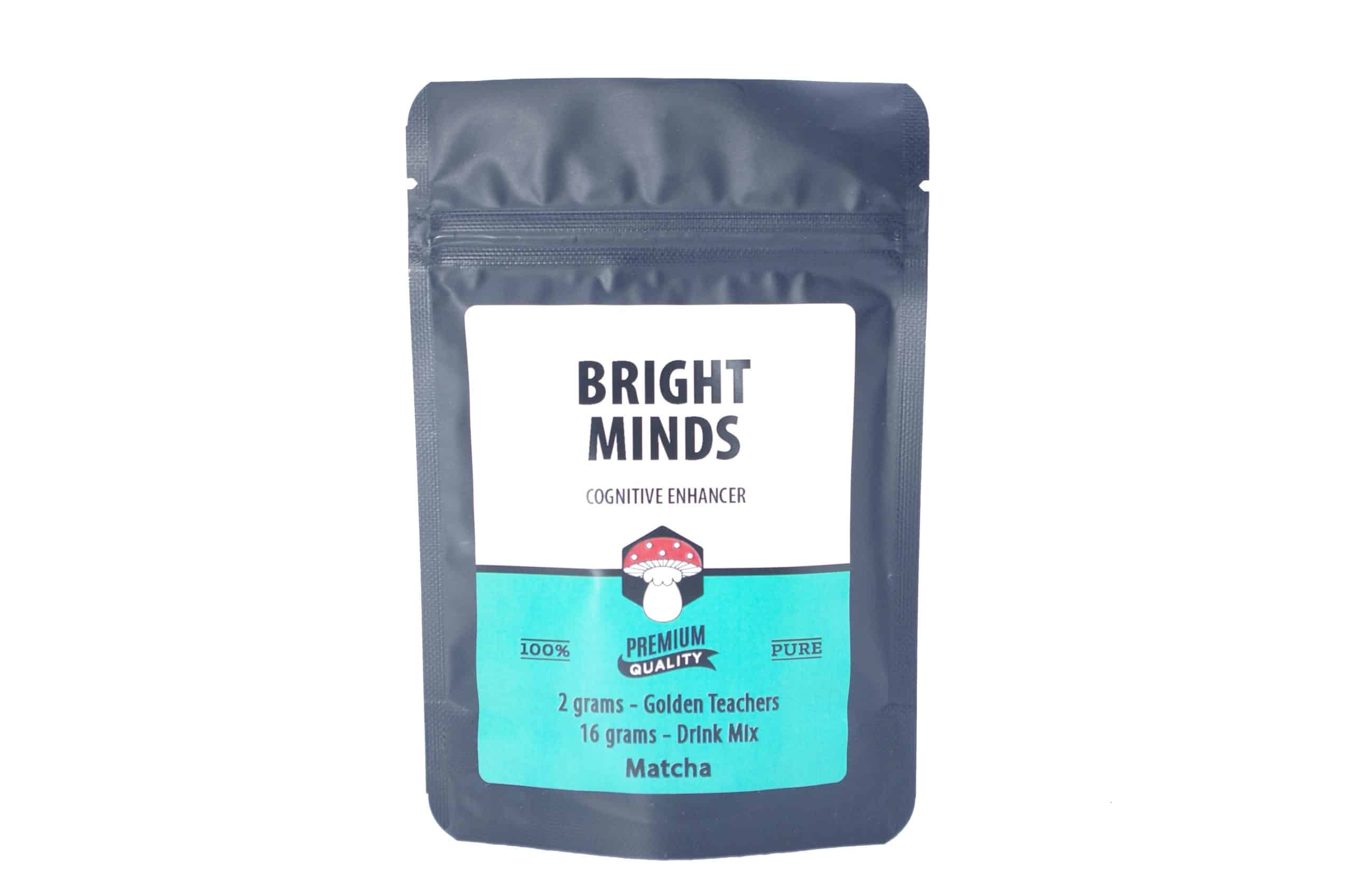 Bright-minds-match-brew-scaled-1.jpg