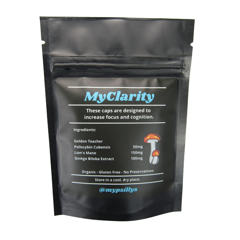 Psillys-MyClarity-50mg-back.png