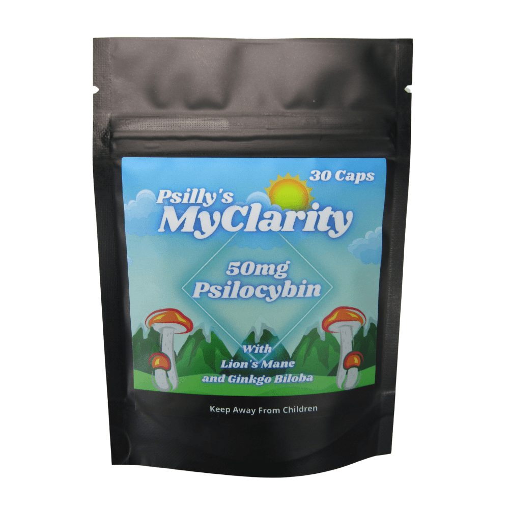 Psillys-MyClarity-50mg-front.png