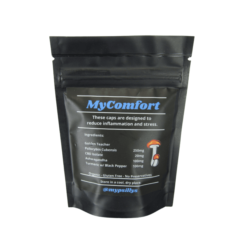 Psillys-Mycomfort-250mg-back.png