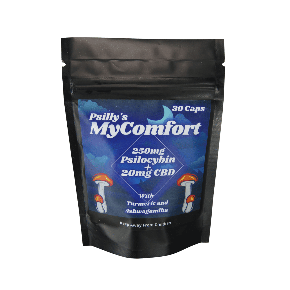 Psillys-Mycomfort-250mg-front.png