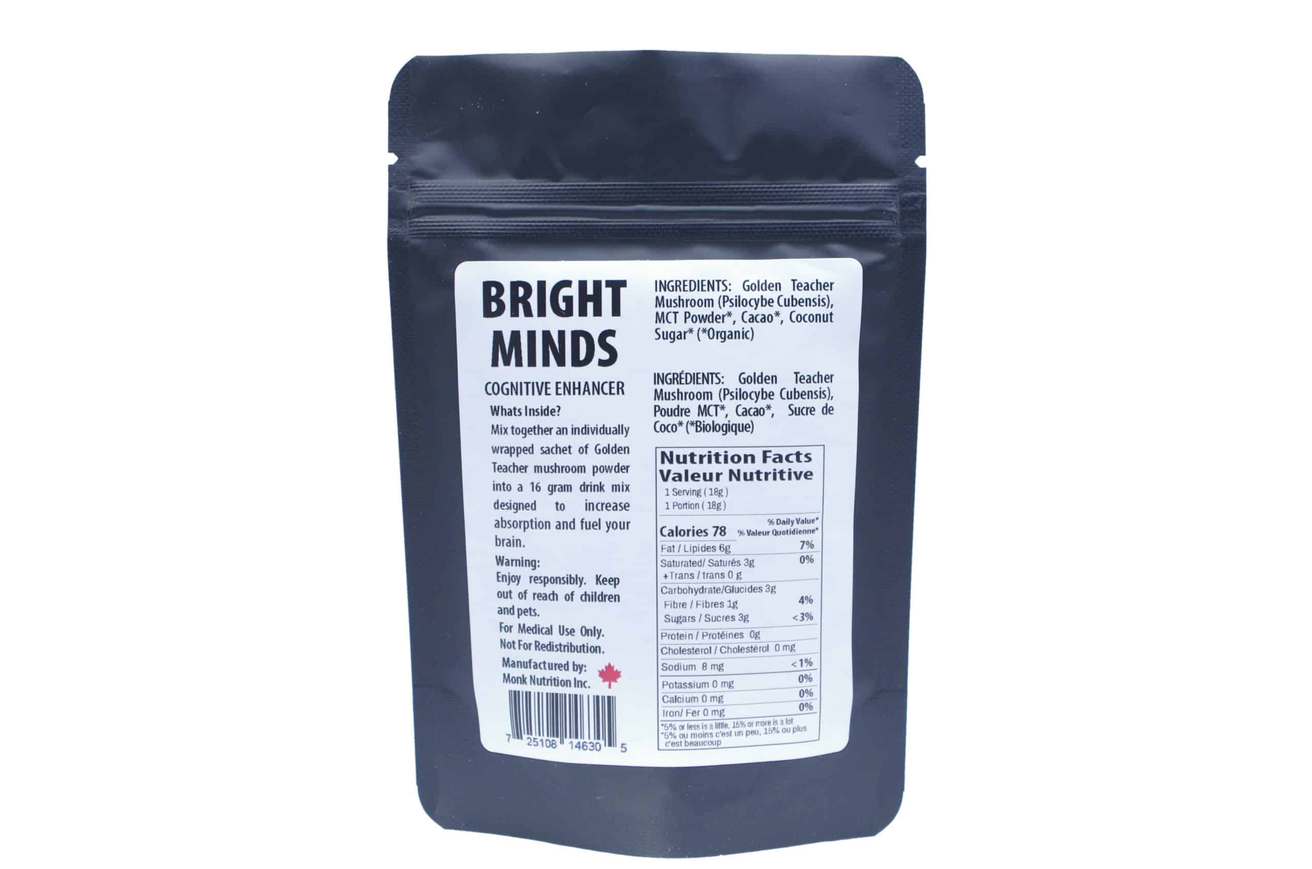 bright-minds-cocoa-back-scaled-1.jpg