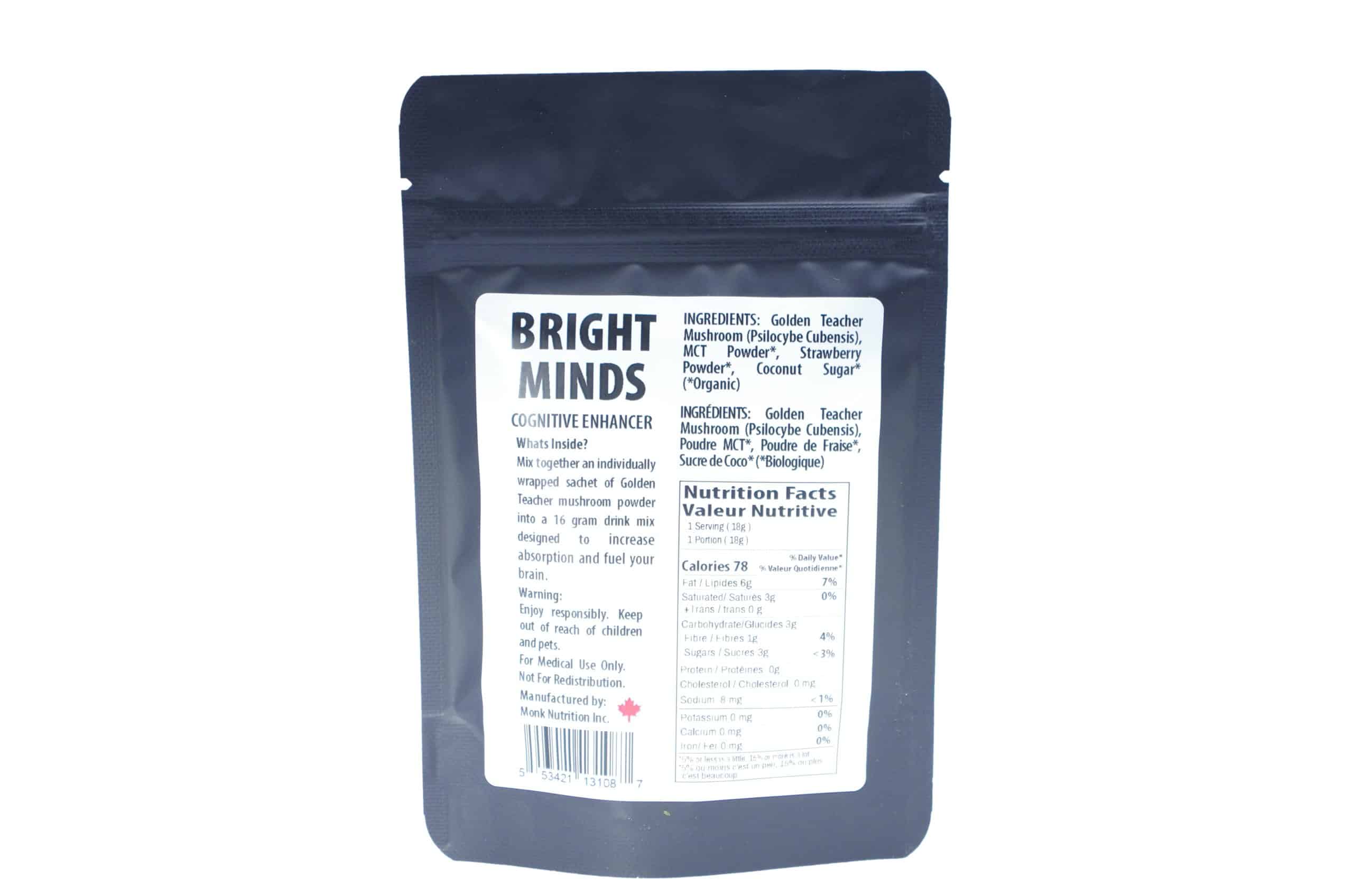 bright-minds-strawberry-shake-back-scaled-1.jpg