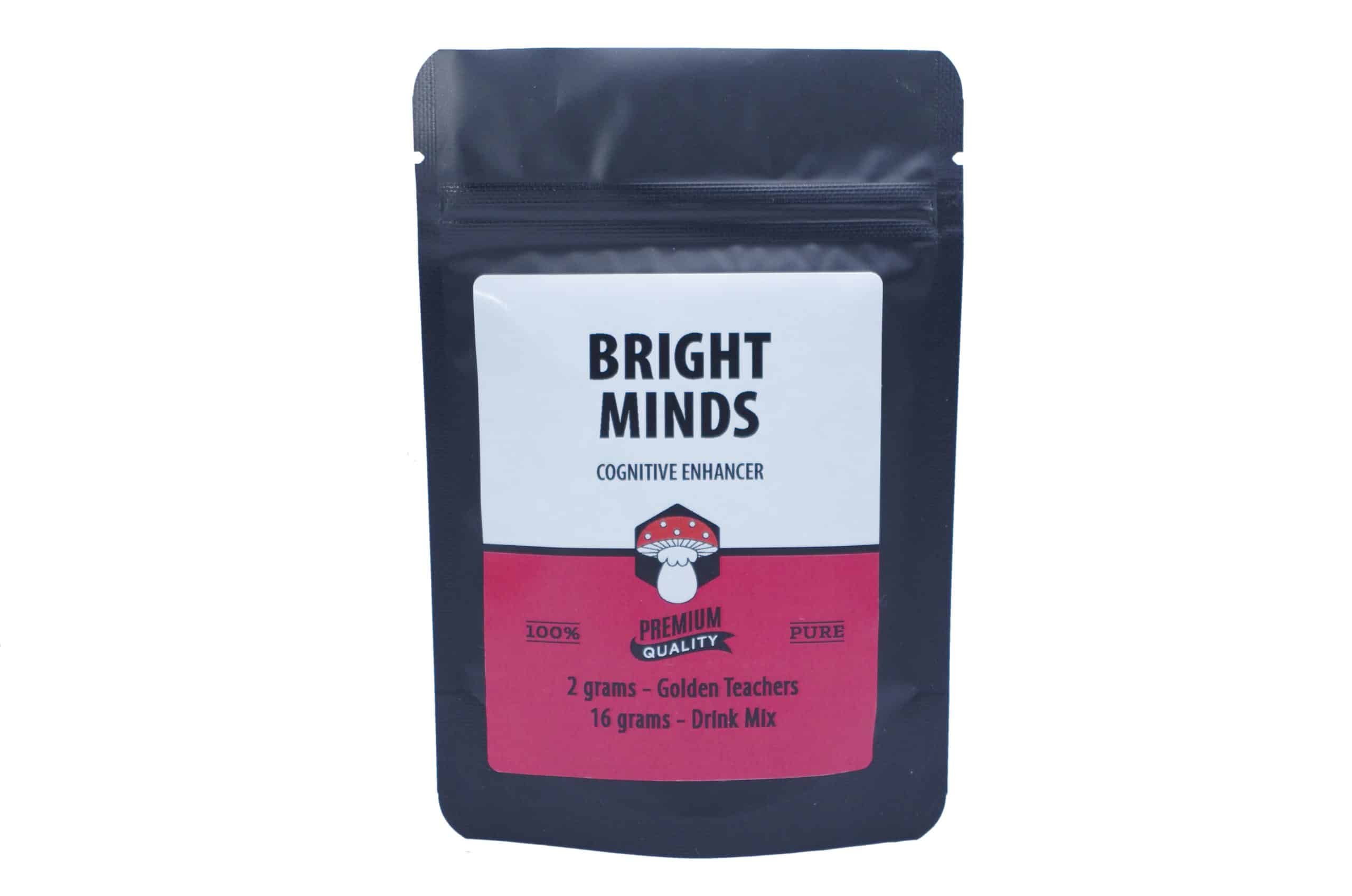 bright-minds-strawberry-shake-scaled-1.jpg