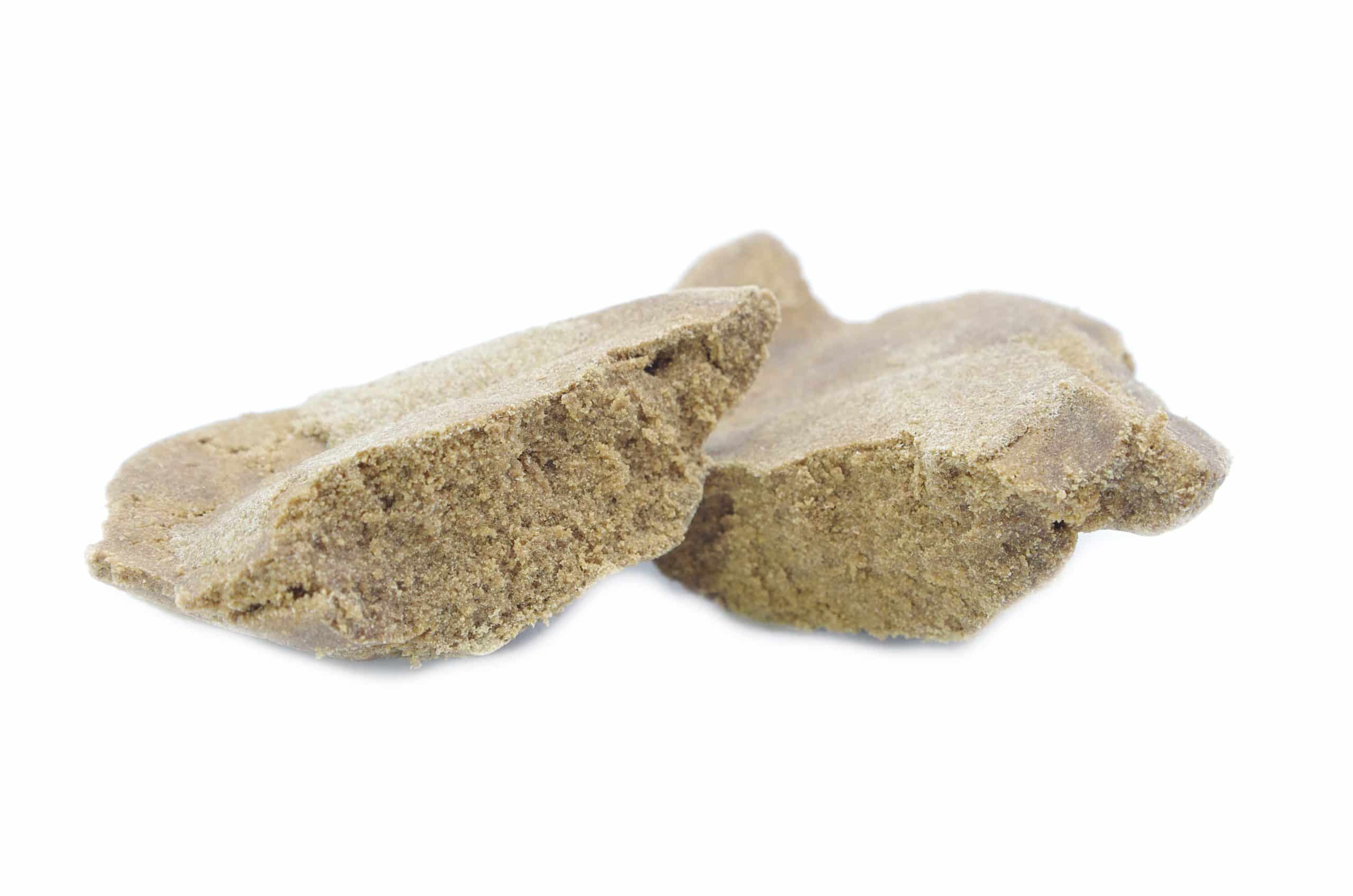 Afghani-Kush-Live-bubble-hash-scaled-1.jpg