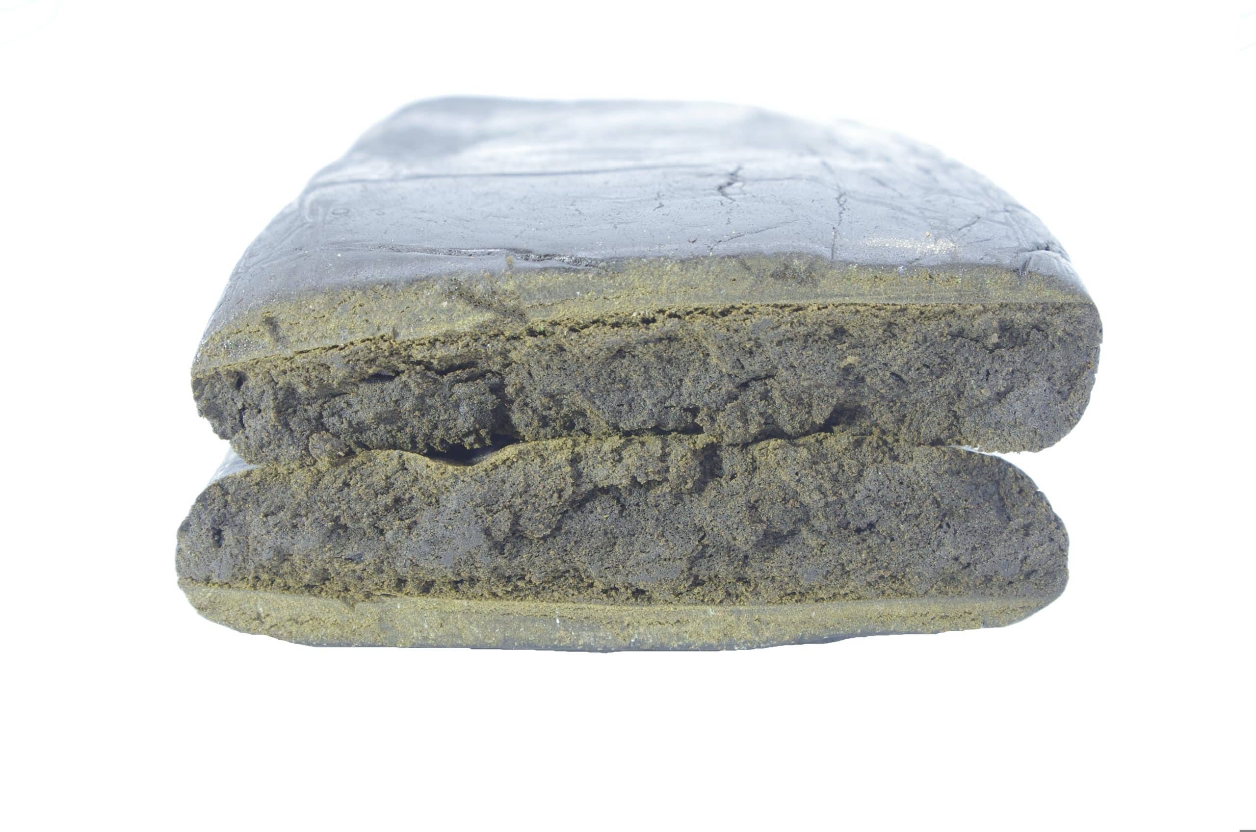 Carmelo-Zag-Hash-scaled-1.jpg