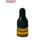 Buy Tripping Balls Liquid LSD Online (1500ug)