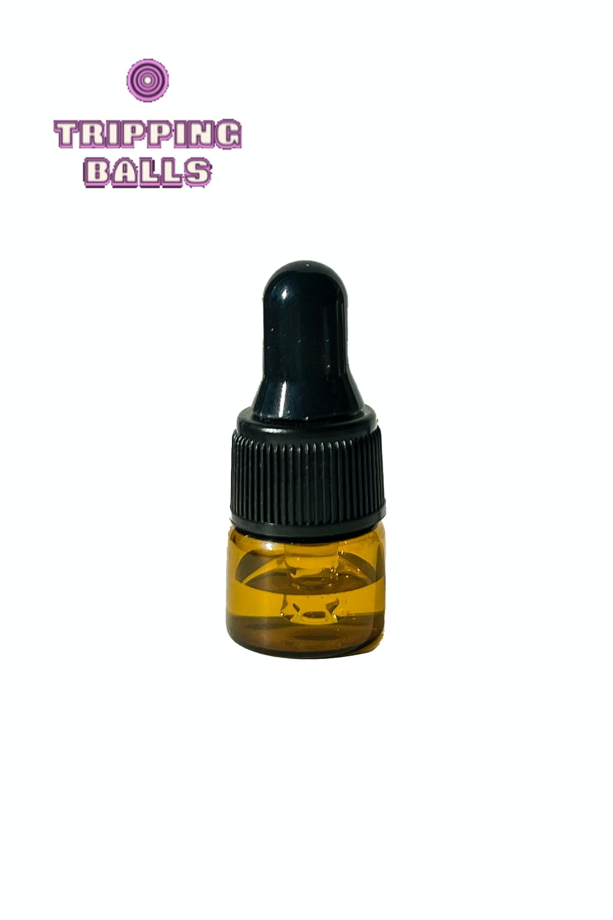 LSD-Liquid-1ml-Bottle-1300-mcg