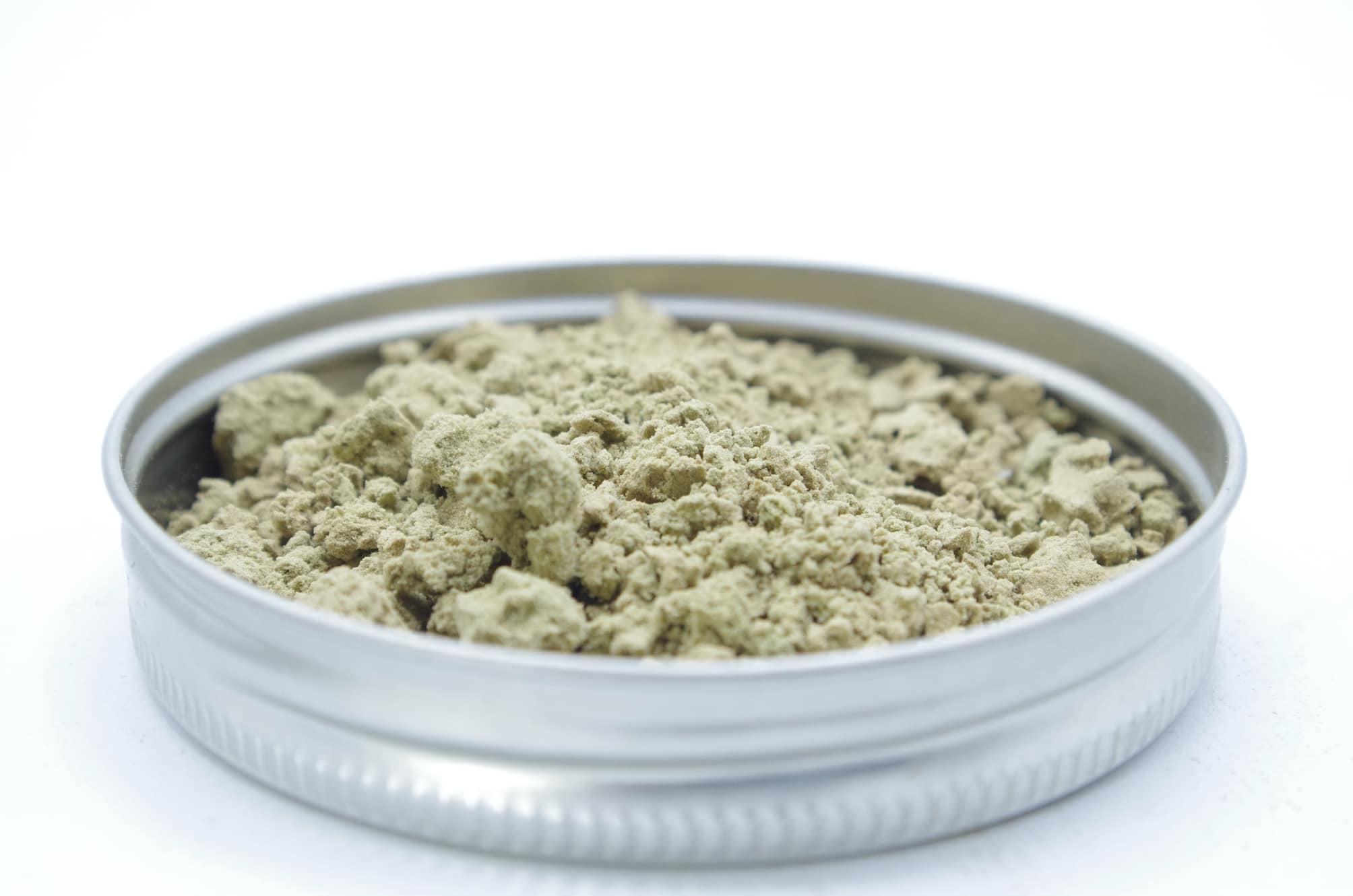 MAster-kush-bubble-hash.jpg