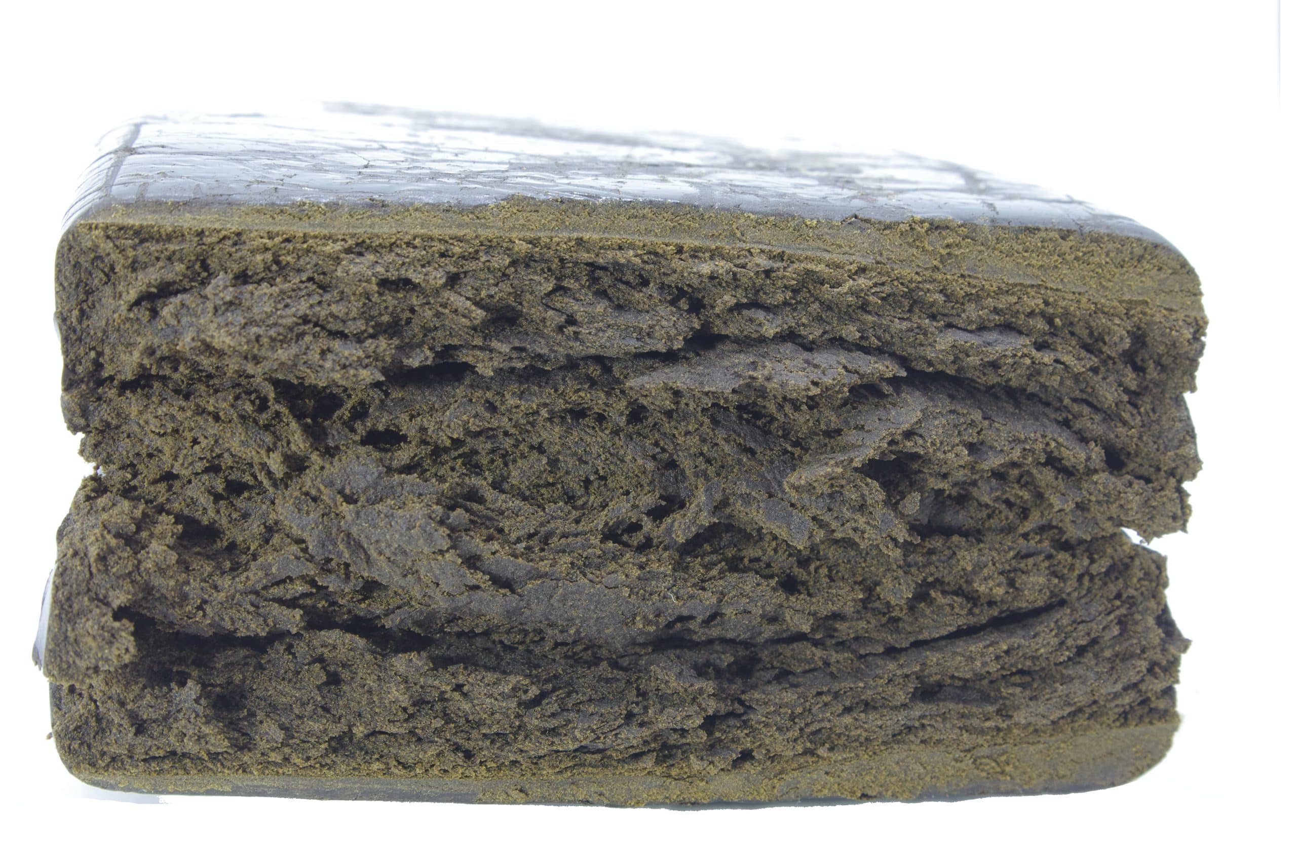 Mango-Hash-scaled-1.jpg