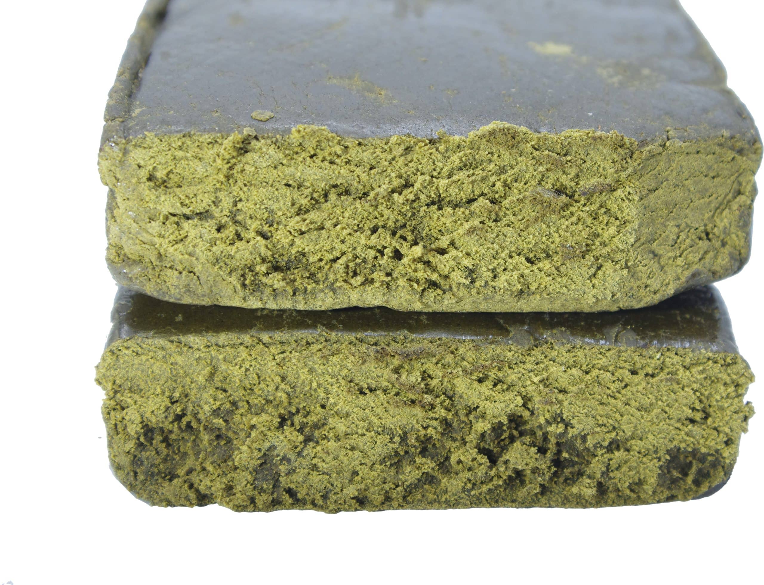 Moroccan-wholesale-hash-scaled-1.jpg