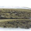 Presidents Choice Hash