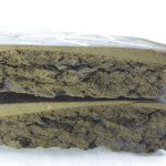 Presidents Choice Hash