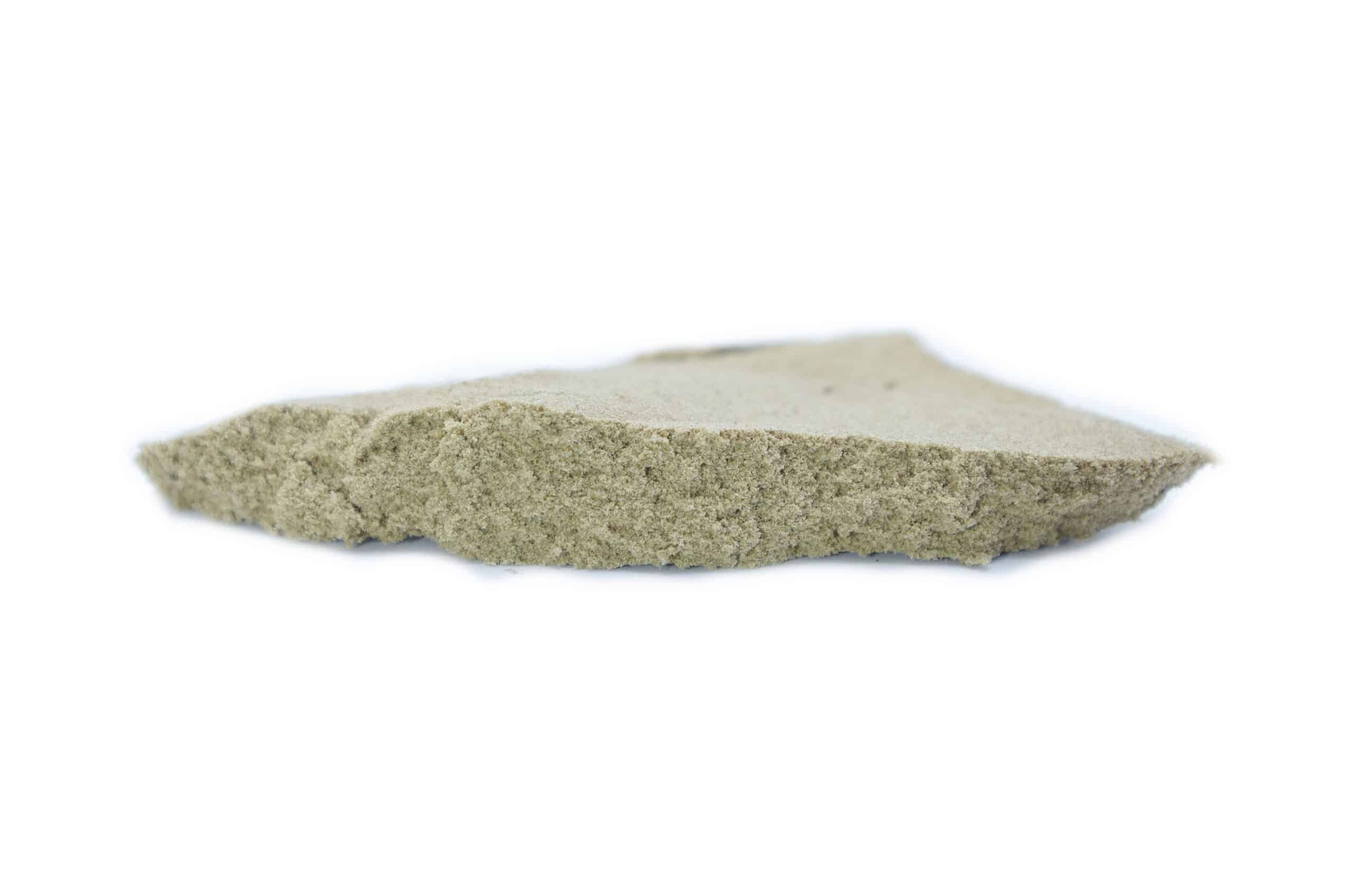 Purple-Punch-bubble-hash-scaled-1.jpg