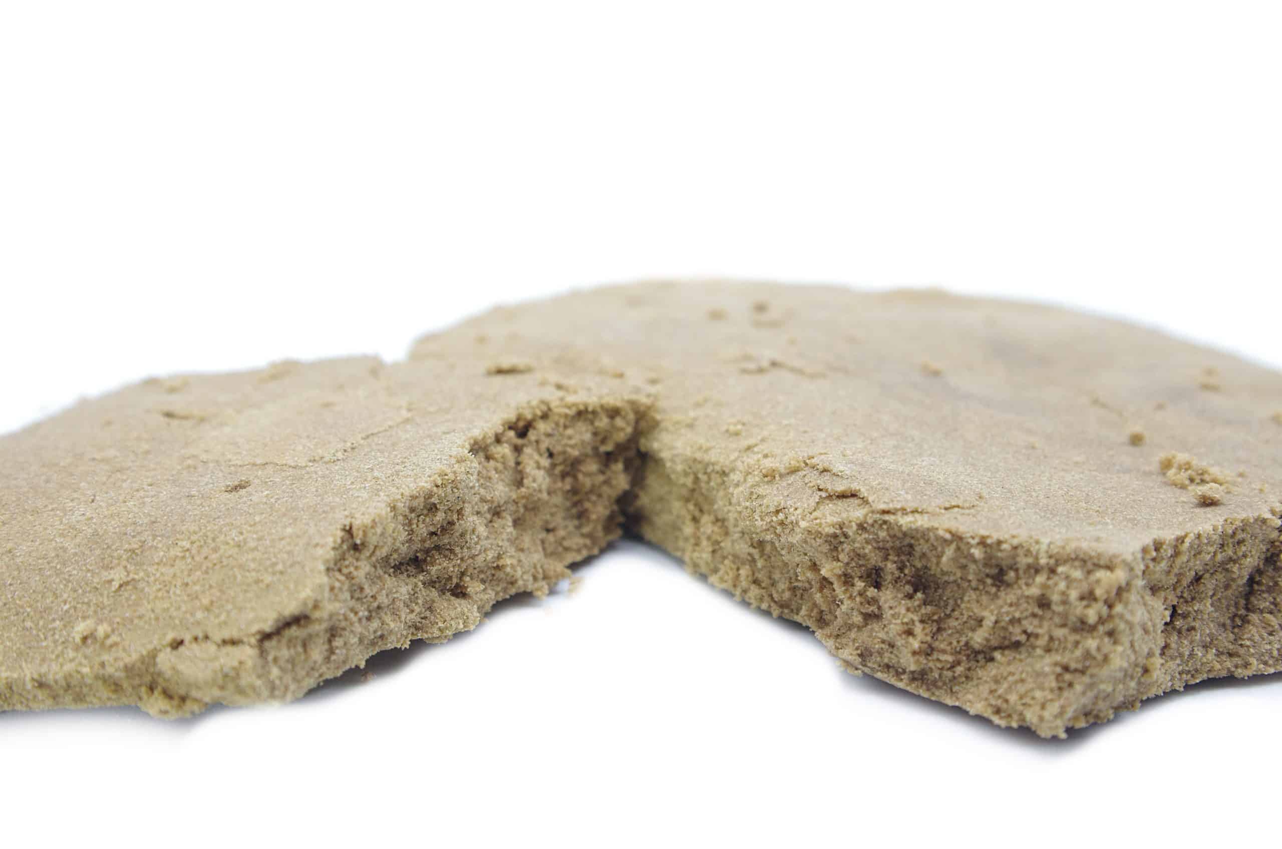 Super-Lemon-Haze-Live-Bubble-Hash-scaled-1.jpg