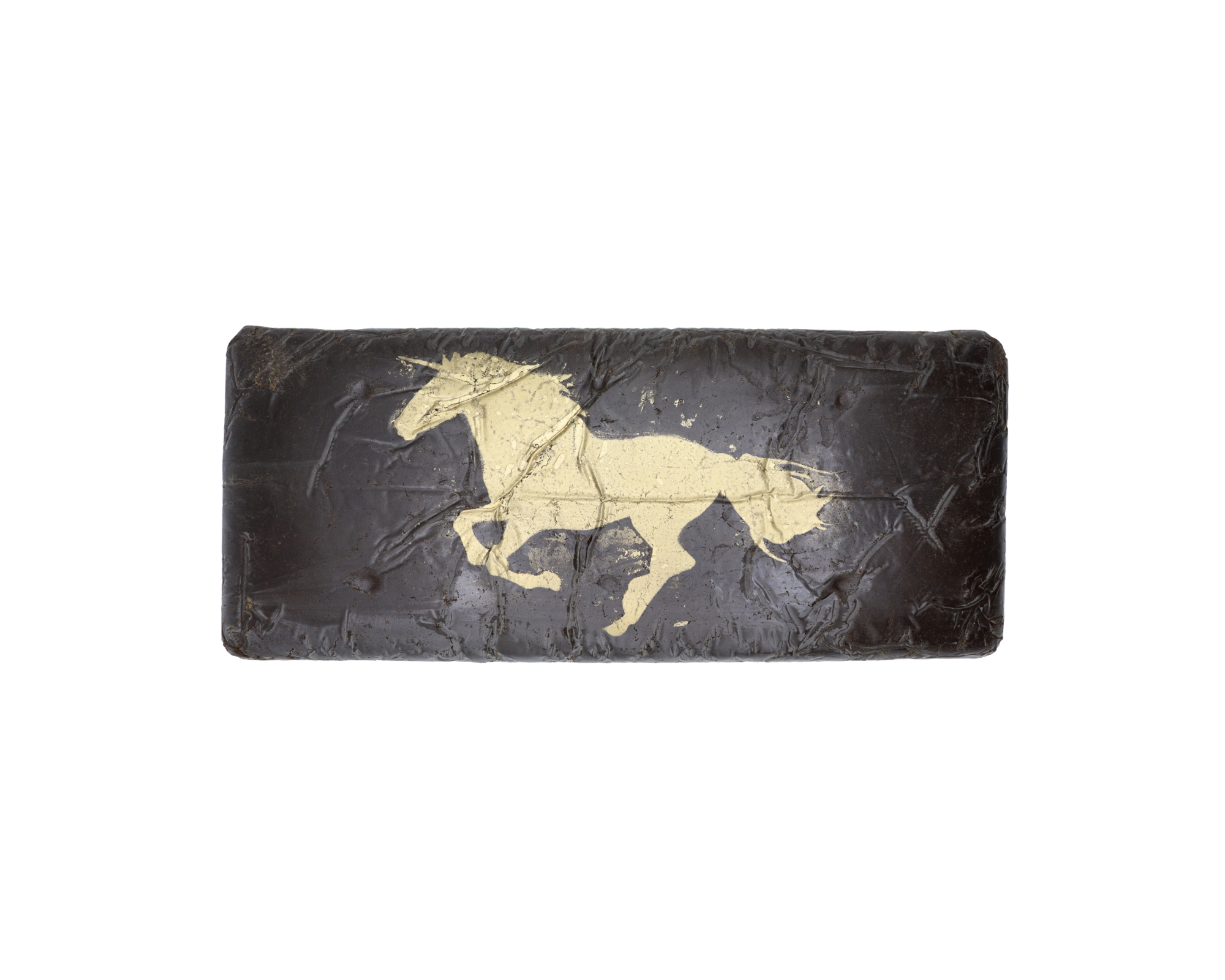 Unicorn Hash Block