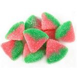 LSD Watermelon Slices (100ug per Candy)