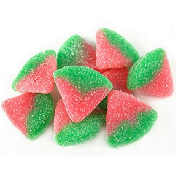 allan-sour-watermelon-slices-bulk-candy-2-5-kg-1930s-buffet-the-company_464_800x