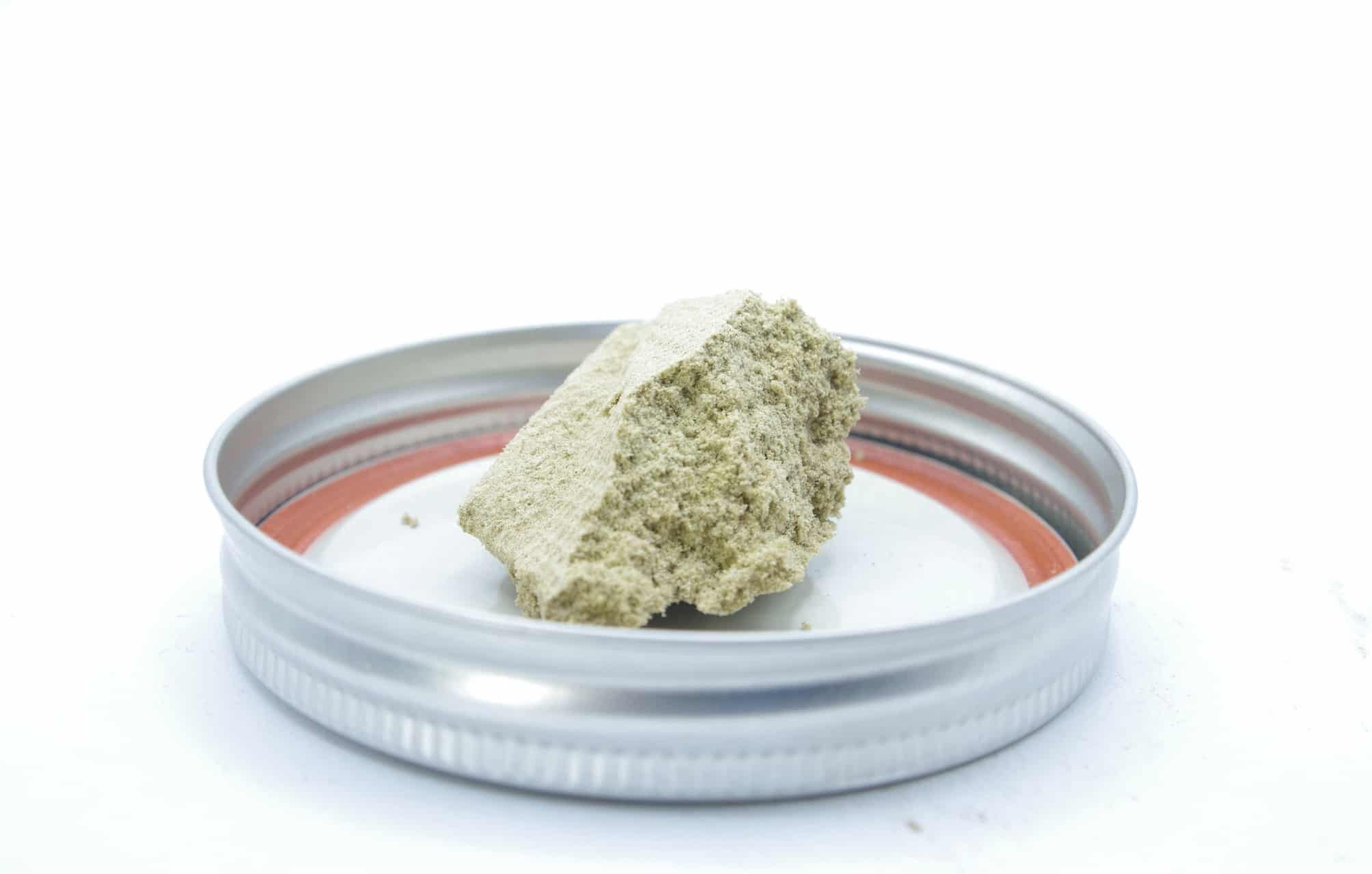 banana-slamma-bubble-hash.jpg