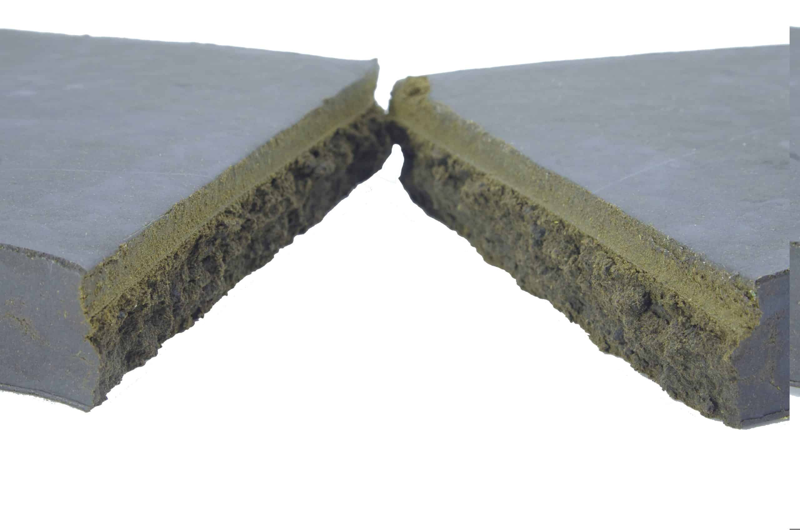 black-ice-hash-scaled-1.jpg