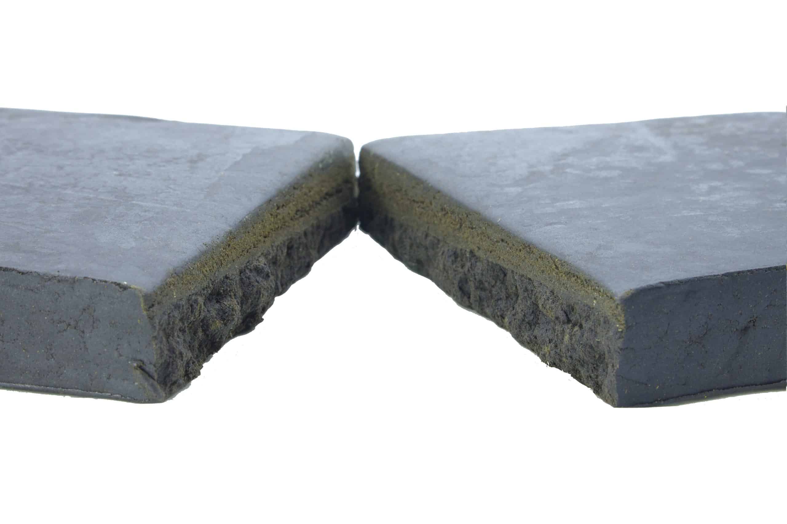 himalayan-hash-scaled-1.jpg