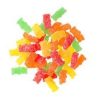 LSD Sour Patch Kids (100ug per Candy)