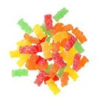 LSD Sour Patch Kids (100ug per Candy)