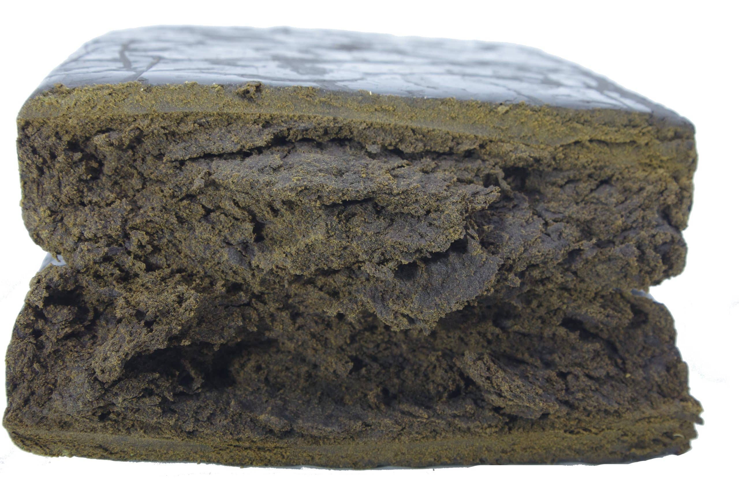 watermelon-hash-scaled-1.jpg