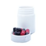 Magic Mushroom Capsules