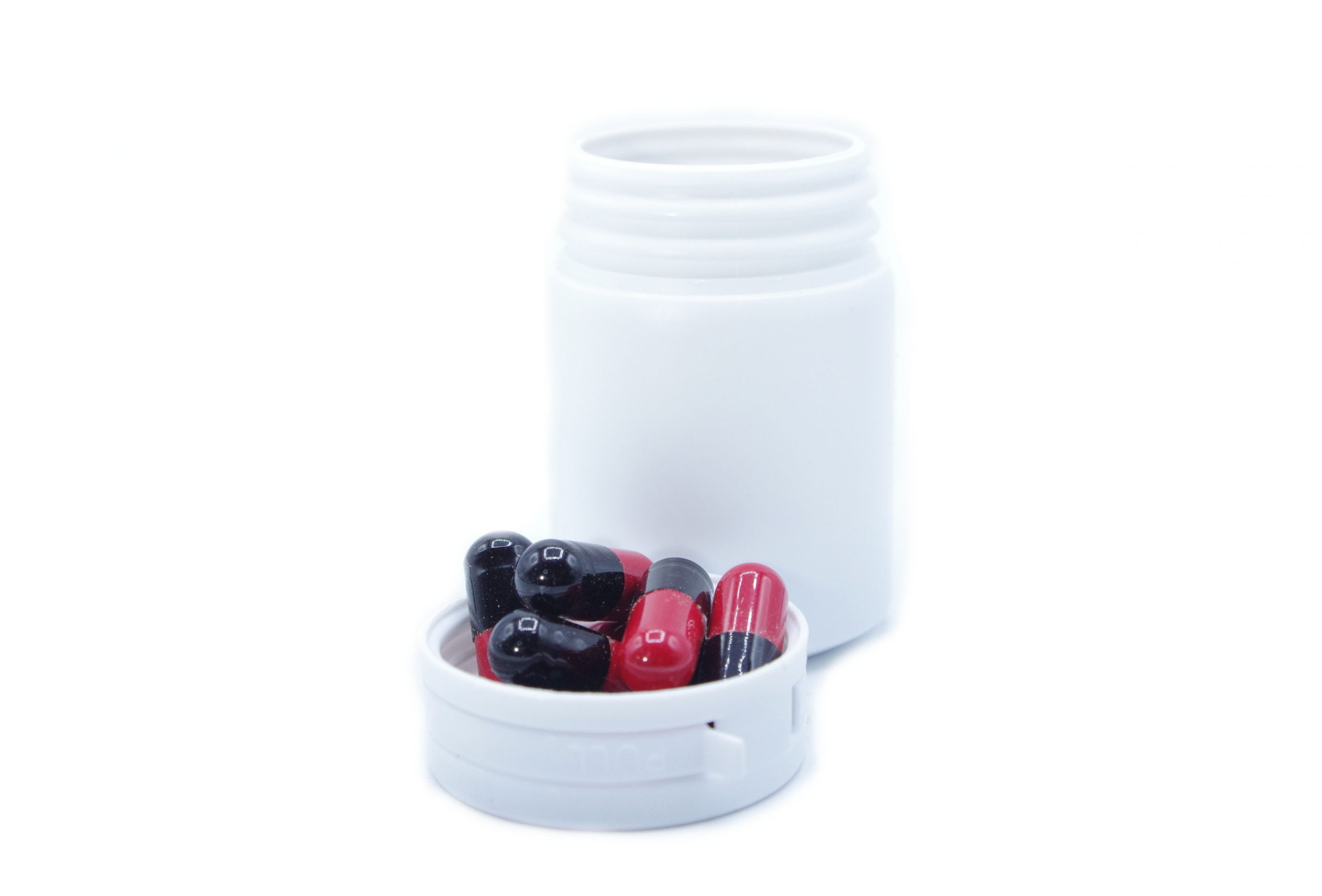 mushroom-pills-scaled-1.jpg