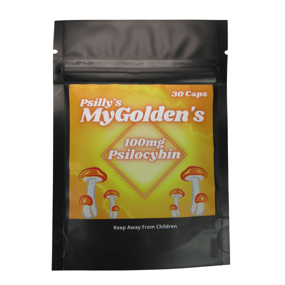 mygoldens-100mg-30-f.png