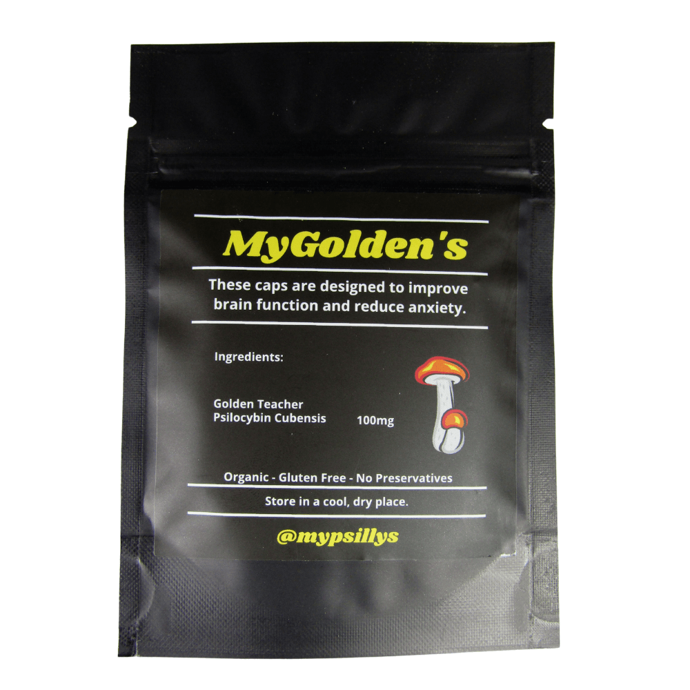 mygoldens-100mg-x-30-B.png