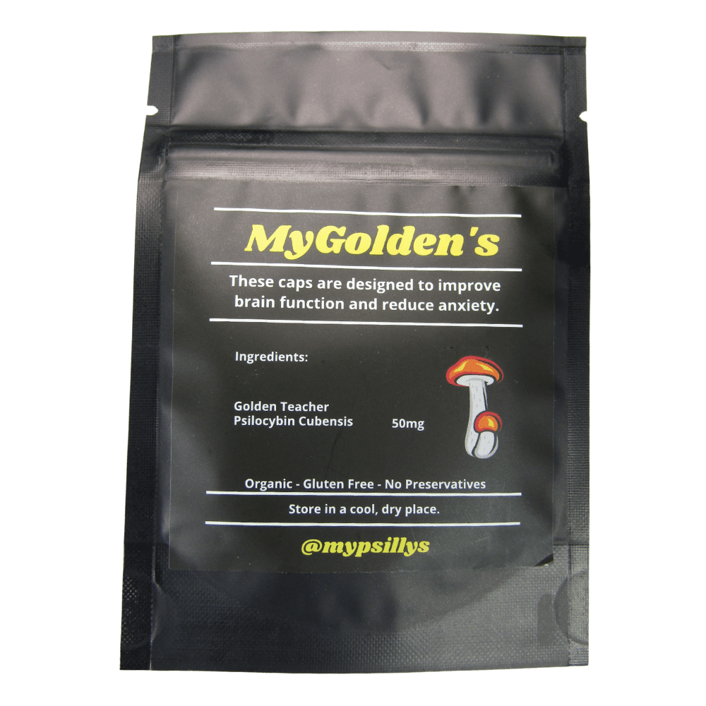 mygoldens-50mg-30-b.png