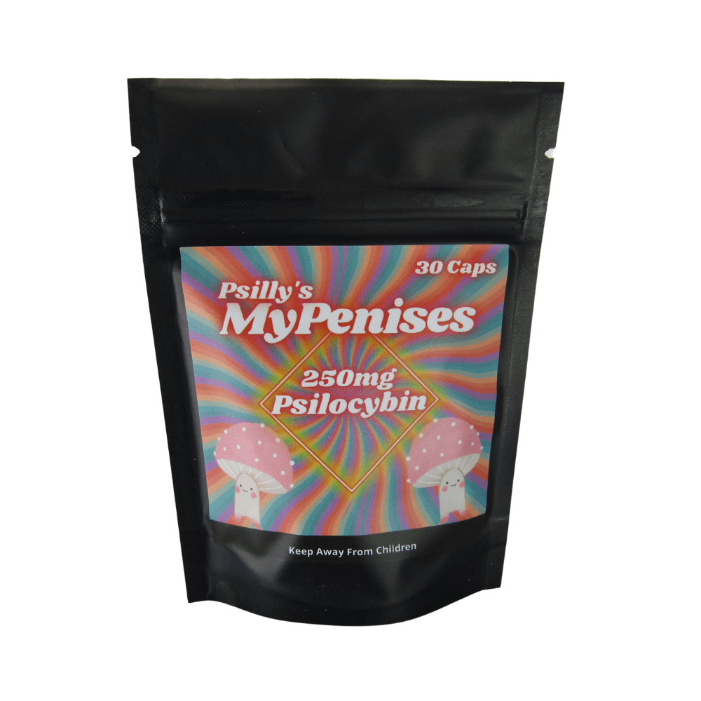 mypenises-30-f.png