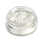 Mescaline HCl (hydrochloride)