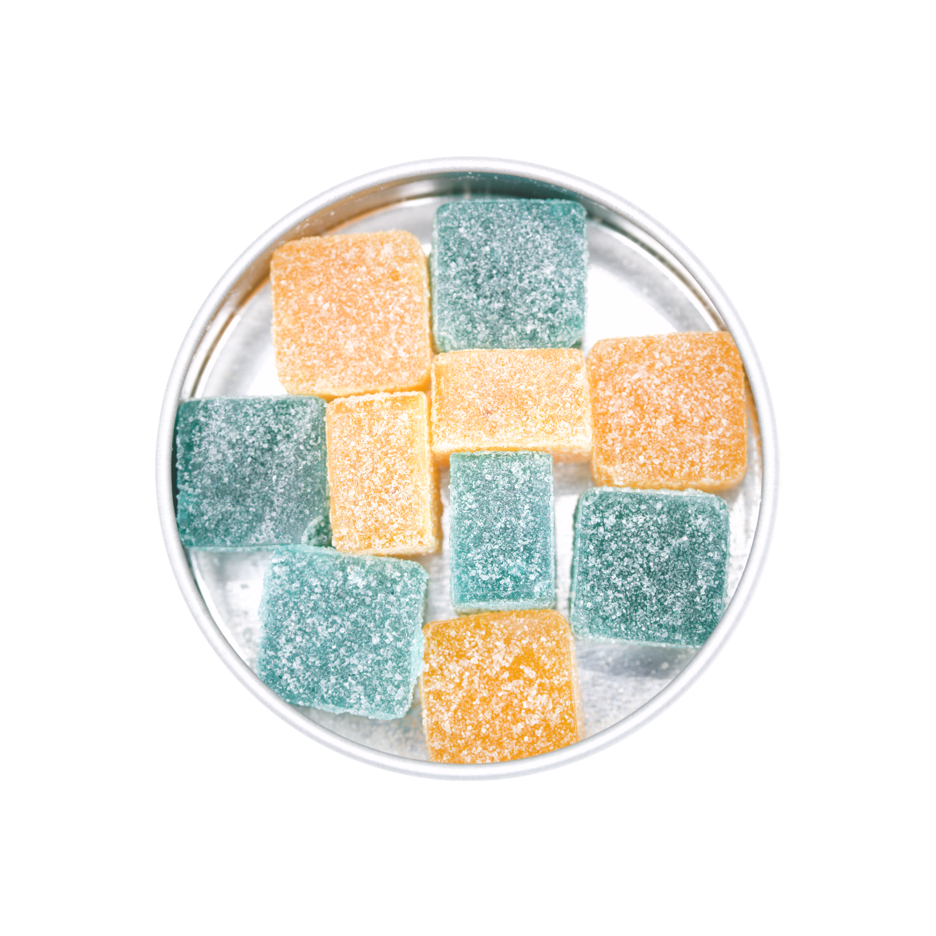 Mushroom-Microdose-Gummies.png