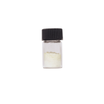 5-MeO DMT (Raw)