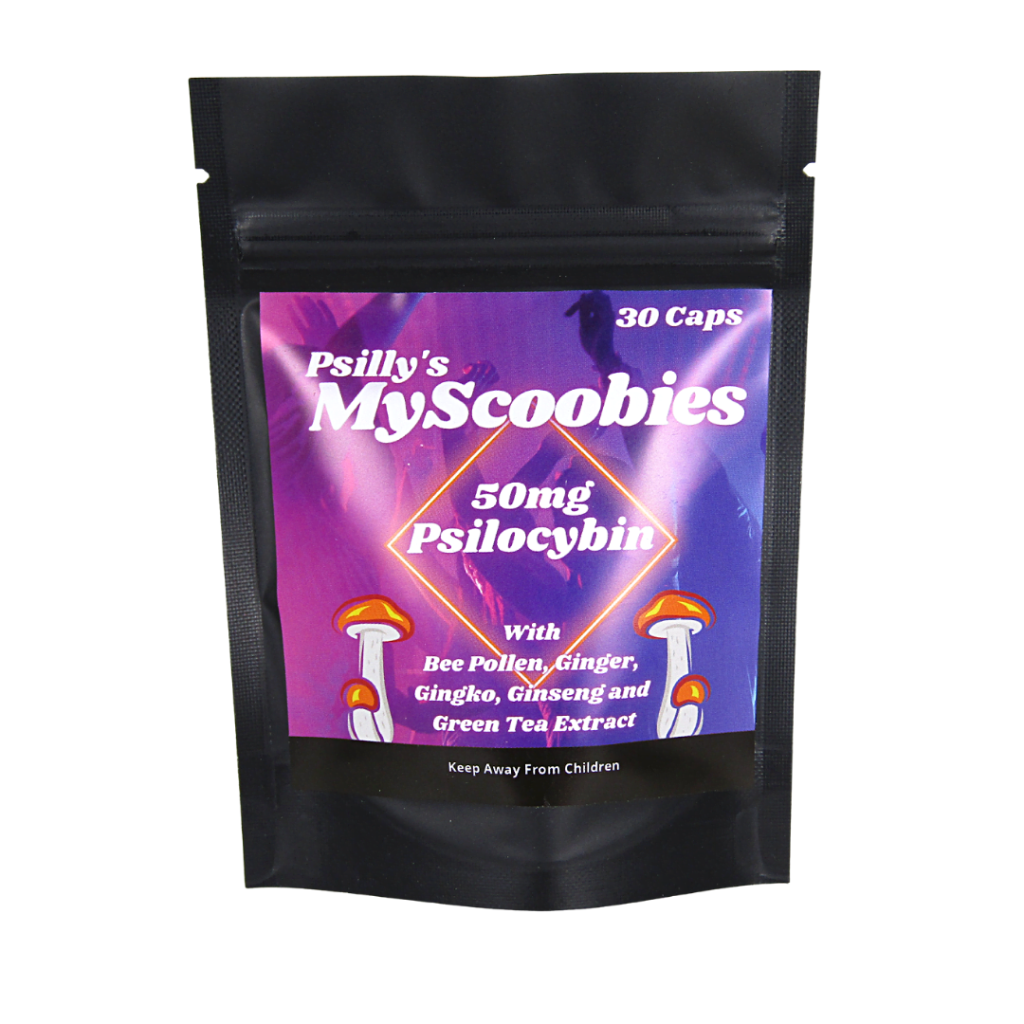MyScoobies-50mg-30pack-1024x1024