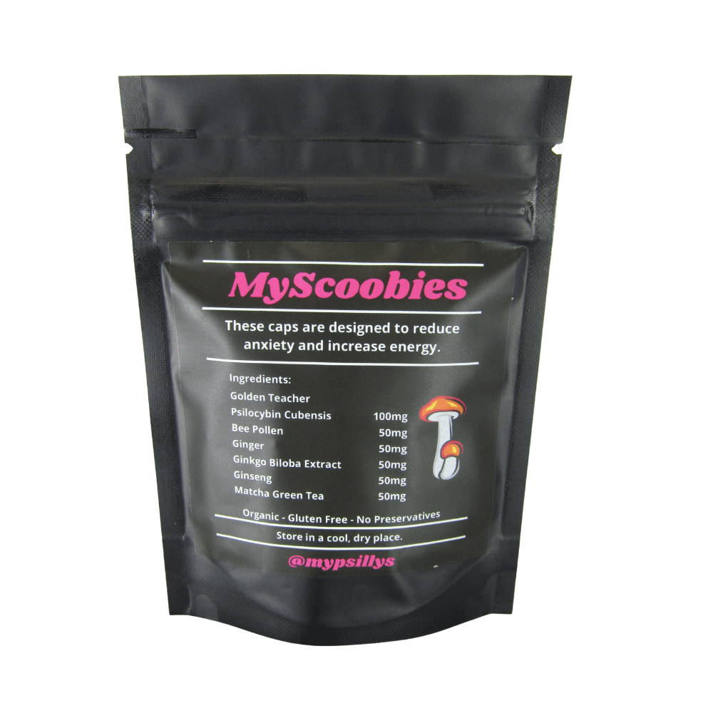 myscoobies-100mg-30-b